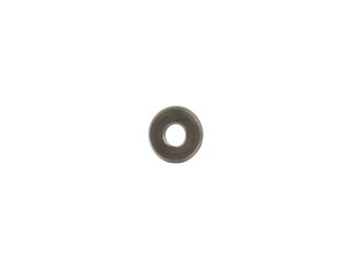 Kółko tnące do urz. do cięcia glazury 16*6*3mm(200) Geko