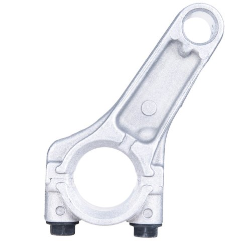 Korbowód do glebogryzarki spalinowej G84000/G84001 (1) Geko