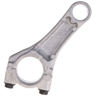 Korbowód do kosiarki spalinowej z napędem 51cm LONCIN (1) Geko