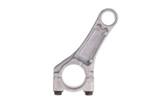 Korbowód do kosiarki spalinowej z napędem 51cm LONCIN (1) Geko