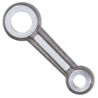 Korbowód do młotowiertarki - młota udarowego G80708 (1) Geko
