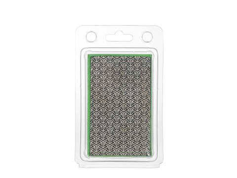 Kostka diamentowa do szlifowania gresu P200 (50) Geko