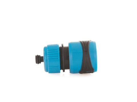 Kpl.4-elem. 1/2" do zraszania TPR LINE (80) Geko