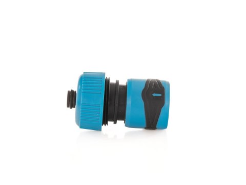 Kpl.4-elem. 3/4" do zraszania TPR LINE (80) Geko