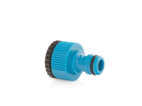 Kpl.4-elem. 3/4" do zraszania TPR LINE (80) Geko