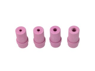 Kpl.4szt.dysz ceram.piaskarki kabinowej(4mm 5mm 6mm 7mm)(100) Geko