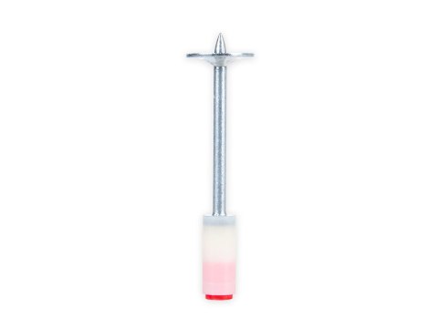 Kpl. gwoździ do pistoletu pneumatycznego 100szt 42mm (20) Geko