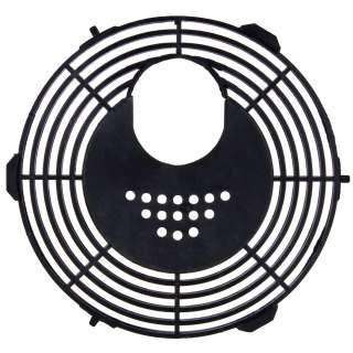 Kratka wlotu powietrza do nagrzewnicy olejowej z termostatem 40KW Geko