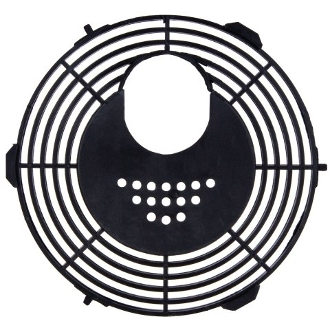 Kratka wlotu powietrza do nagrzewnicy olejowej z termostatem 40KW Geko