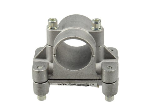 Krzyżak do mocowania rączki kosy 28mm (100) Geko