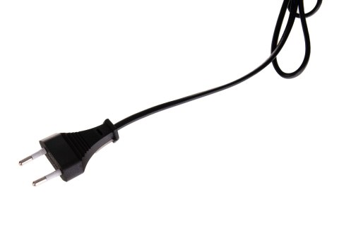 Lampa owadobójcza UV 20W (10) Geko
