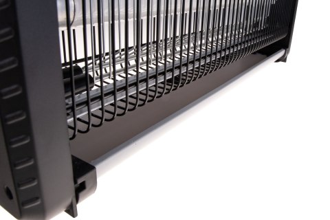 Lampa owadobójcza UV 20W (10) Geko