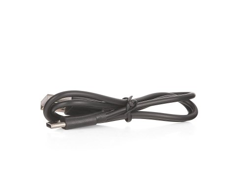 Lampa warsztatowa 3W 3W LED COB 1200mAh z uchwytem i magnesem (48) Geko