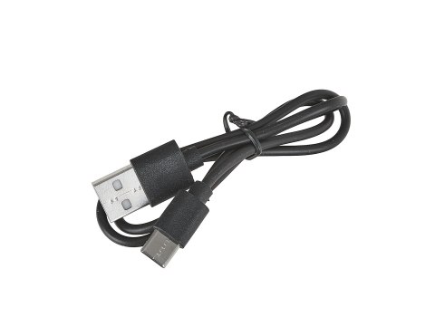 Lampa warsztatowa POWERBANK z magnesem i regulacją LED COB 5W 3W 2000mAh 400lm IP44 (10/40) Geko