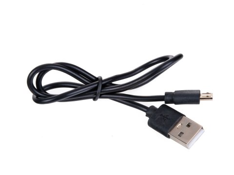 Lampa warsztatowa regulowana z magnesem LED COB 10W 1800mAh 450lm IP44 (100) Geko