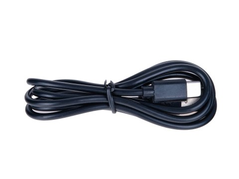 Lampa warsztatowa składana z magnesami LED COB 10W 4000mAh 1000lm (25) Geko