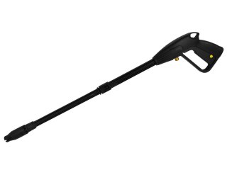Lanca do myjki wysokociśnieniowej gwint 14mm (25) Geko