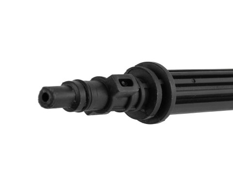 Lanca do myjki wysokociśnieniowej gwint 14mm (25) Geko
