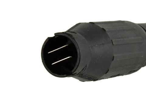 Lanca do myjki wysokociśnieniowej gwint 14mm (25) Geko