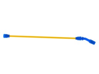 Lanca do opryskiwaczy 5L i 8L 44cm (1) Geko