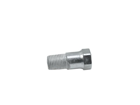 Łącznik do cylindra prasy hydraulicznej G02086 (1) Geko