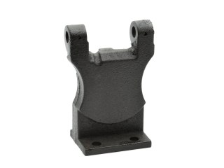 Łącznik podstawy przecinarki do metalu G81024 (1) Geko