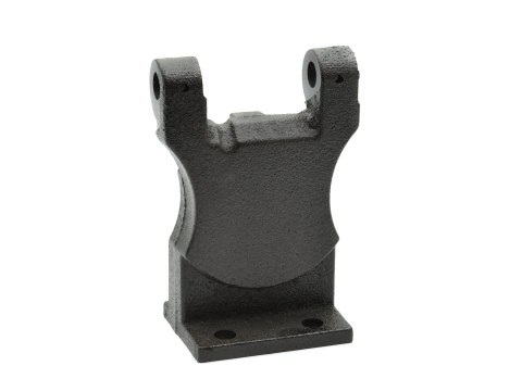 Łącznik podstawy przecinarki do metalu G81024 (1) Geko