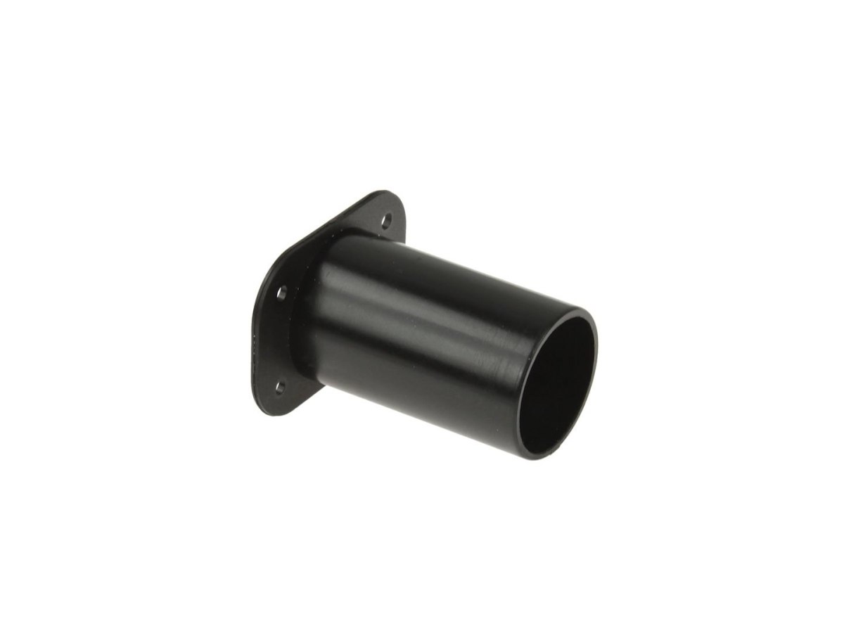 Łącznik pokrywy do szlifierki do gipsu i gładzi 225mm Geko