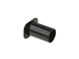 Łącznik pokrywy do szlifierki do gipsu i gładzi 225mm(1) Geko