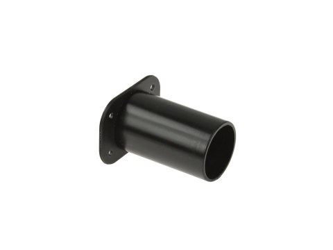 Łącznik pokrywy do szlifierki do gipsu i gładzi 225mm(1) Geko