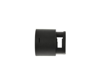 Łącznik rury do szlifierki do gipsu i gładzi 225mm(1) Geko