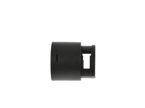 Łącznik rury do szlifierki do gipsu i gładzi 225mm(1) Geko
