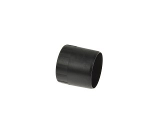 Łącznik rury próżniowej do szlifierki do gipsu i gładzi 225mm(1) Geko