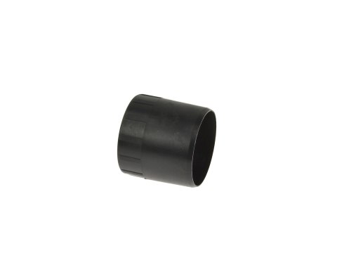 Łącznik rury próżniowej do szlifierki do gipsu i gładzi 225mm(1) Geko
