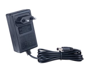 Ładowarka 1A/21V do narzędzi akumulatorowych G8066x (1) Geko