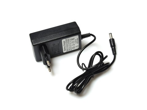 Ładowarka do kosiarki spalinowej G83054 Geko