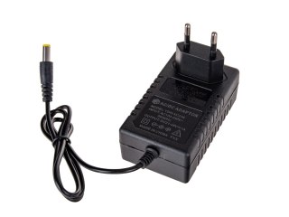 Ładowarka do przyssawki wibrującej 21V G80670 (20) Geko