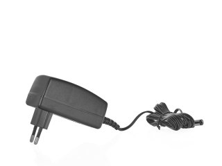 Ładowarka do towotnicy G80657 - szybka 18V (20) Geko