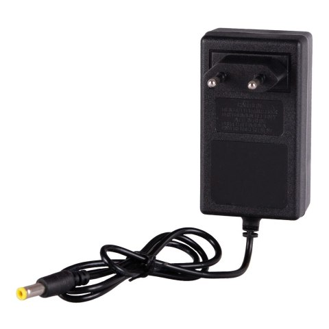 Ładowarka do wkrętarki akumulatorowej G80655/G80656 Geko