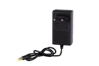 Ładowarka do wkrętarki akumulatorowej G80655/G80656 (60) Geko