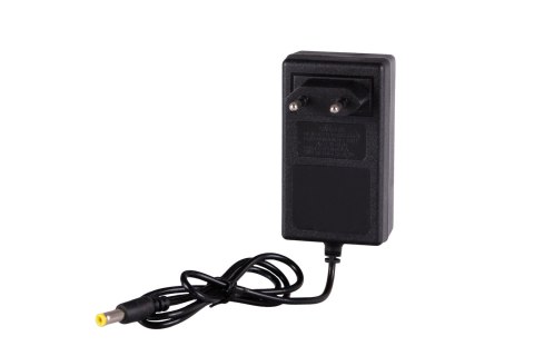 Ładowarka do wkrętarki akumulatorowej G80655/G80656 Geko