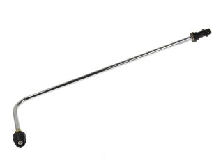 Lanca kątowa do podwozi myjki Karcher K2-K7(50) Geko