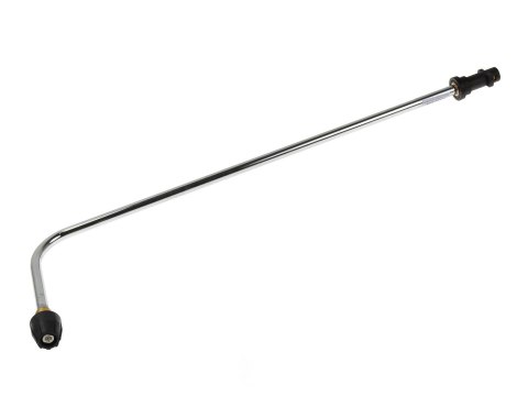 Lanca kątowa do podwozi myjki Karcher K2-K7(50) Geko