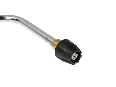 Lanca kątowa do podwozi myjki Karcher K2-K7(50) Geko