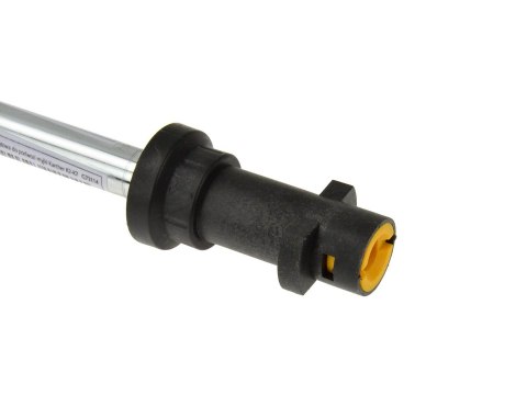 Lanca kątowa do podwozi myjki Karcher K2-K7(50) Geko