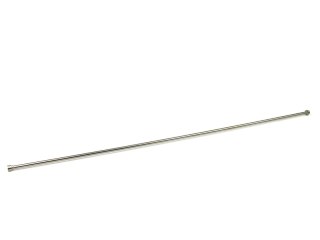 Lanca opryskiwacza ciśnieniowego długa 90cm (10/150) Geko
