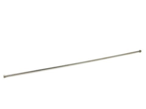 Lanca opryskiwacza ciśnieniowego długa 90cm (10/150) Geko
