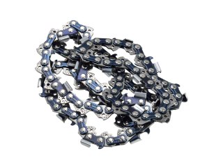 Łańcuch 325 058 64T do Husquarny 15"(100) Geko