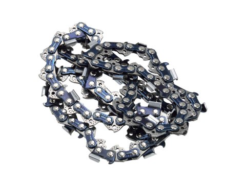Łańcuch 325 058 64T do Husquarny 15"(100) Geko
