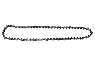 Łańcuch 325 058 64T do Husquarny 15"(100) Geko